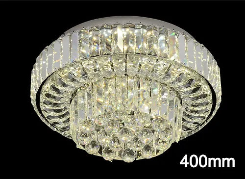Ceiling Lights