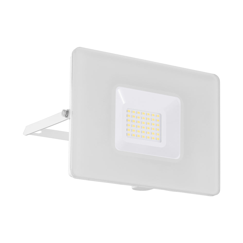 Faedo 3 Exterior 30w Led 5000k White