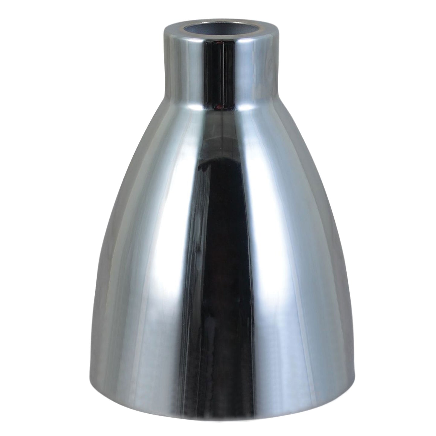 Retro Shade Only Chrome