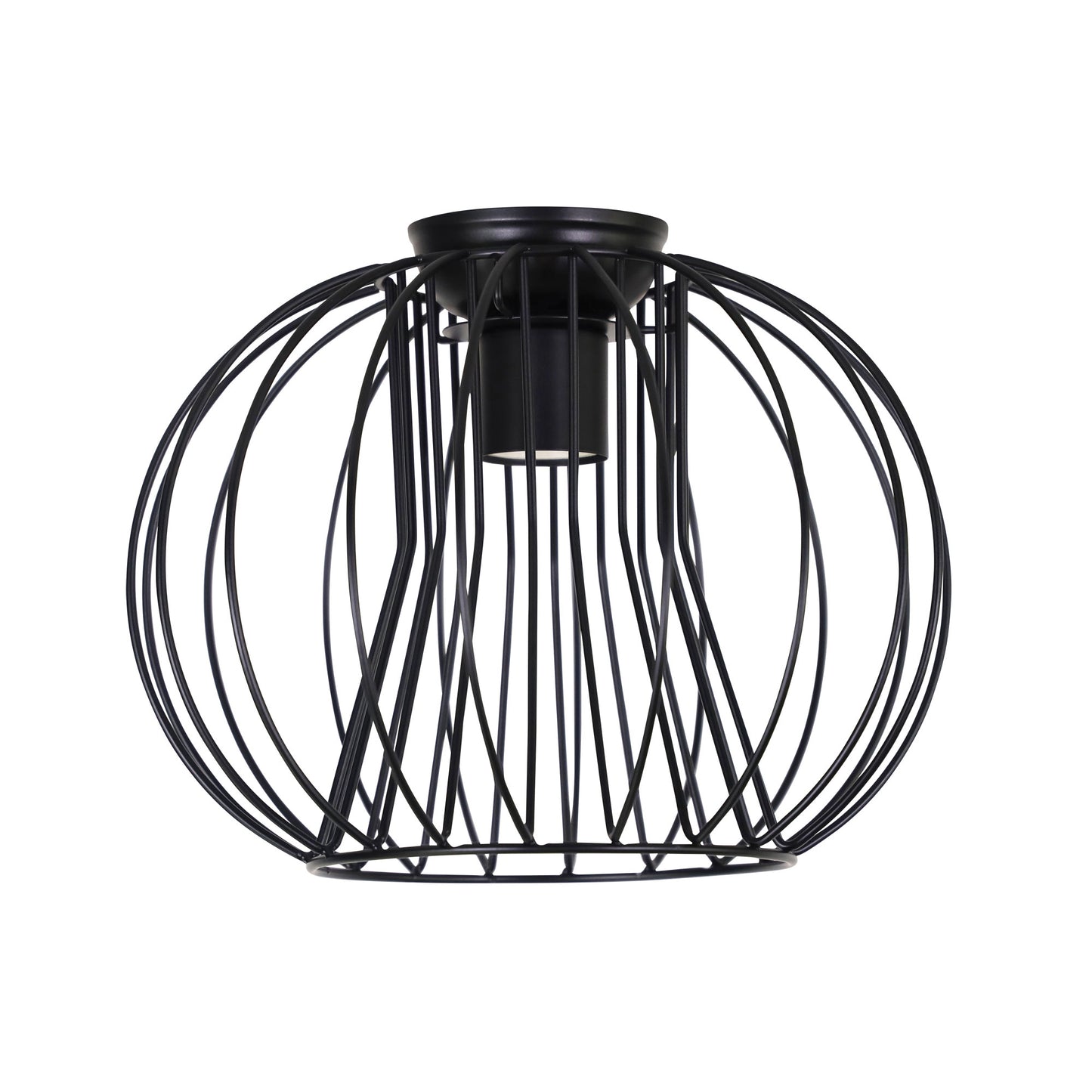Malo.25 DIY Black
