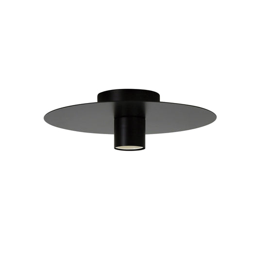 Piato DIY Black