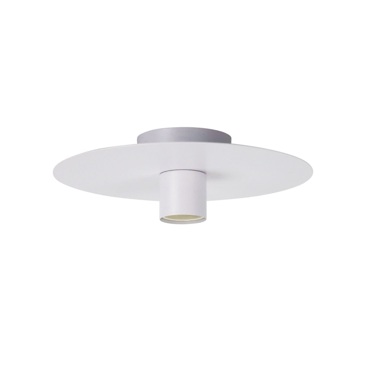 Piato DIY White