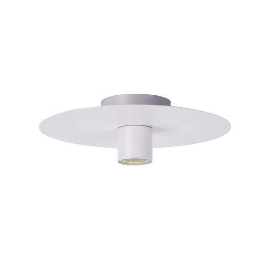 Piato DIY White
