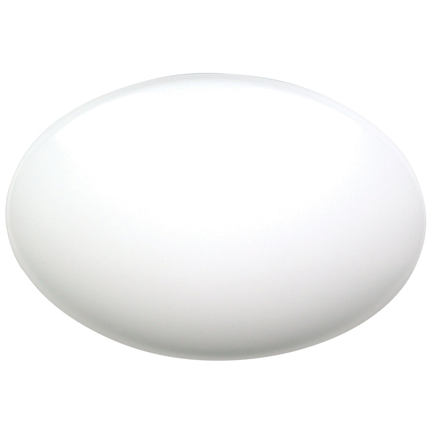 Uno.LED 24w 4000K