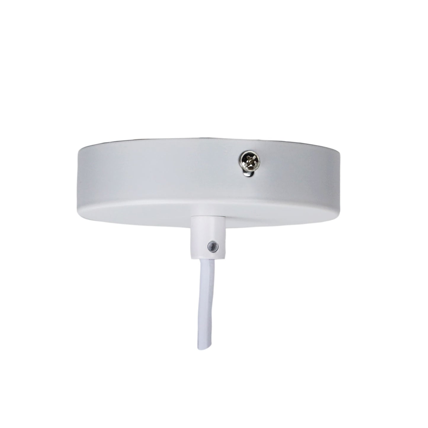 Bukit Cane Shade Pendant