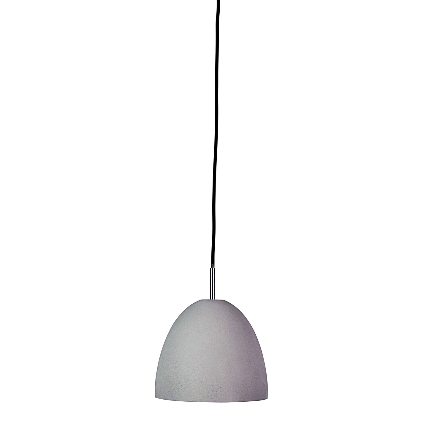 Cimo.20 Concrete Finish Pendant