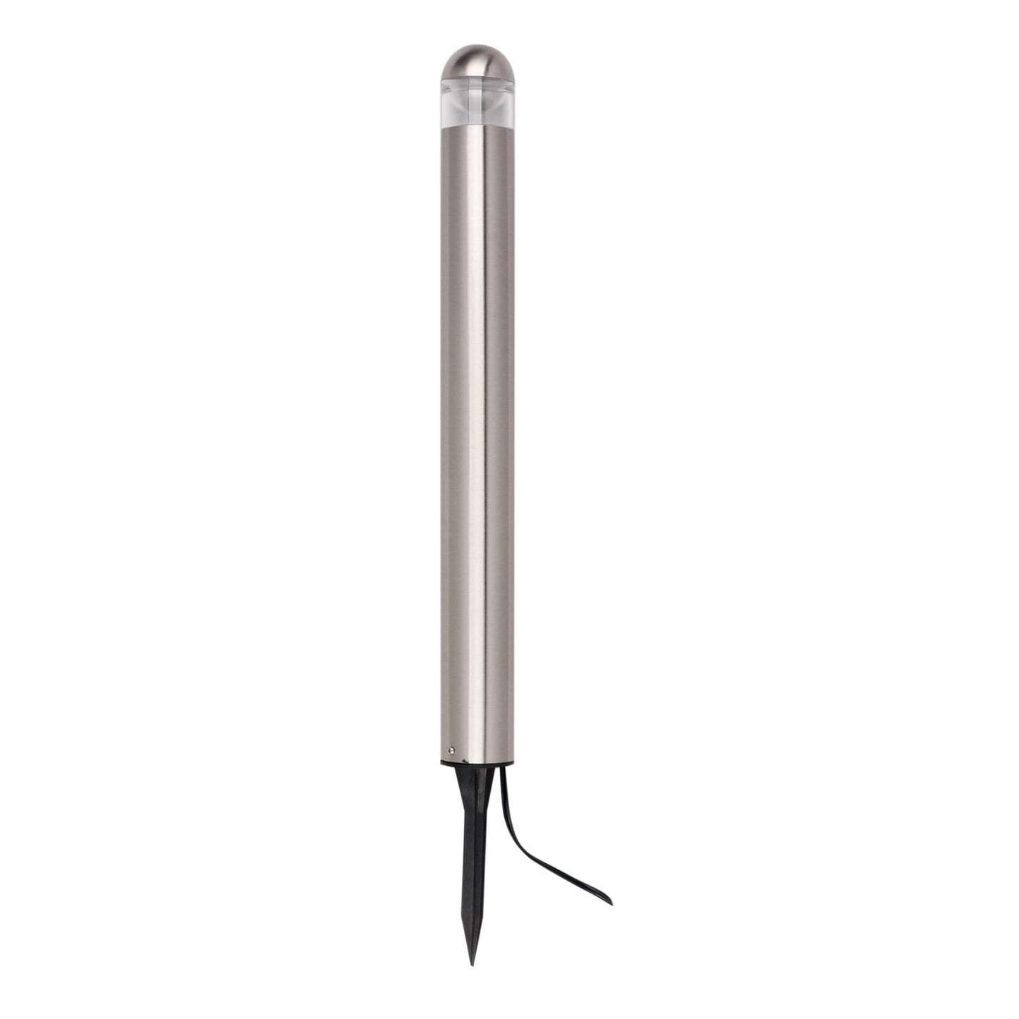 Guide 12v Stainless Path Light