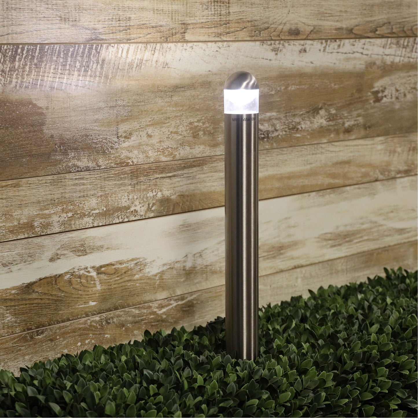 Guide 12v Stainless Path Light