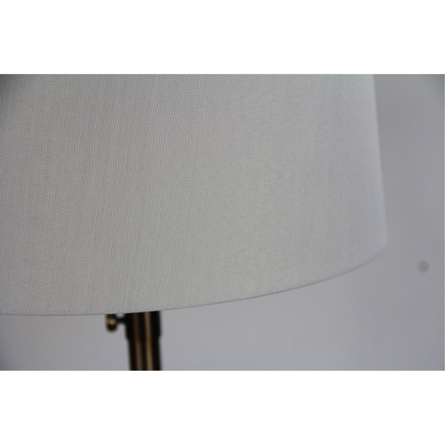 Umbria Adjustable Complete Table Lamp