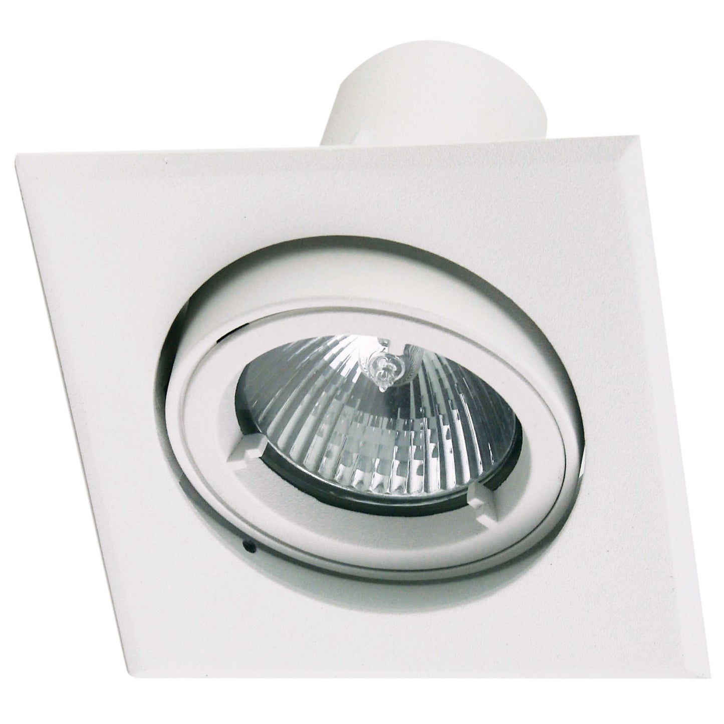 Tellus Outdoor 12v Downlight White