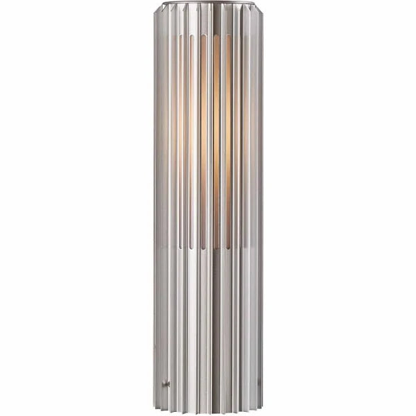 Aludra 45 Garden Alu IP54 E27