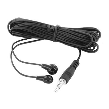 IR DUAL TRANSMITTER FOR 34MM-IRKIT - TWIN PACK - 34MM-IR-TX