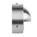 Havit Indoor/Outdoor Step Light with eyelid 316 S/Steel 2.3W 240V IP65 3000K