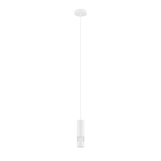 Bernabeta Pendant 1x5w Led 4000k White