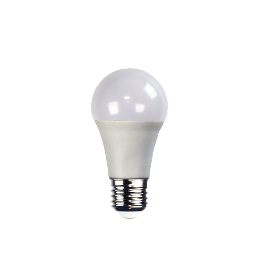 Smart Bulb GLS 7w / E27 Tuya