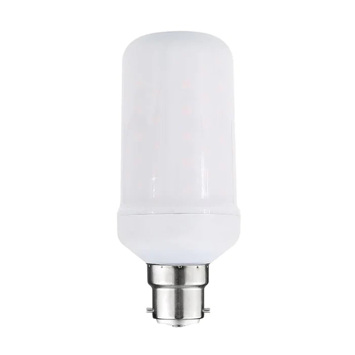 Globe LED ES ST57 PEAR 4W Firework Effect 50 Lm