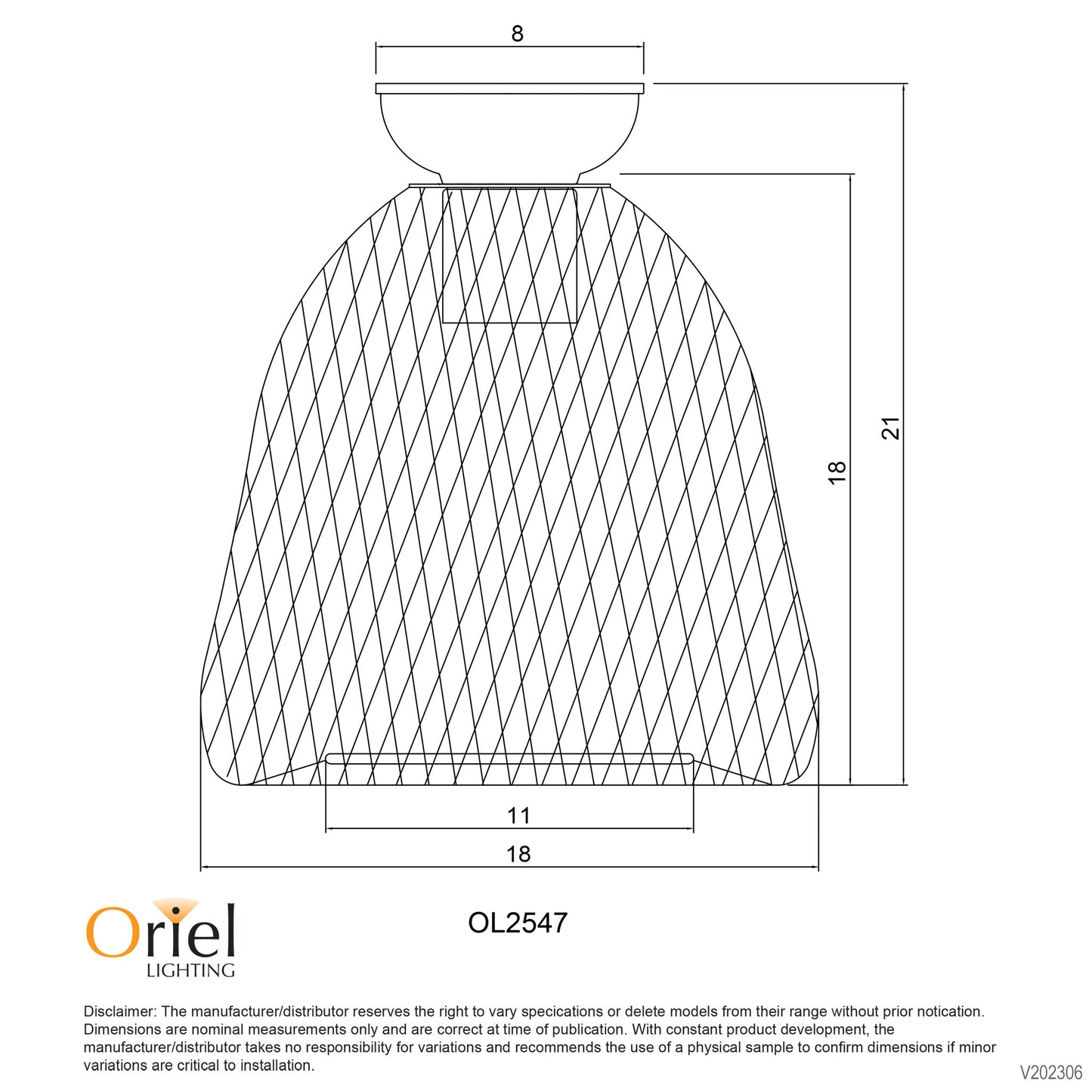 Tellis.18 DIY Black