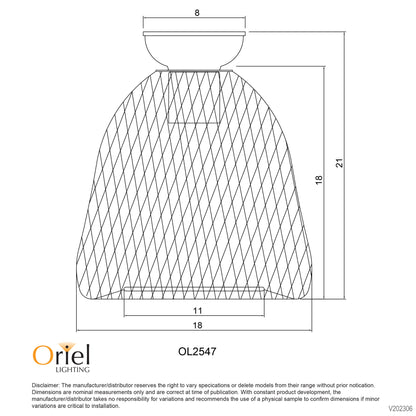 Tellis.18 DIY Black