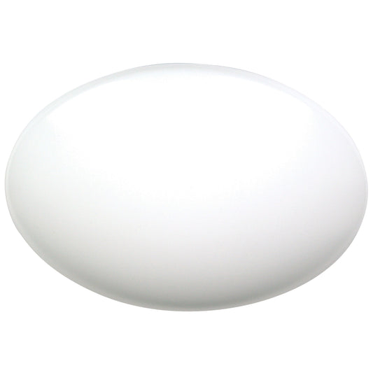 Proto LED 12w Sensor Ceiling Light