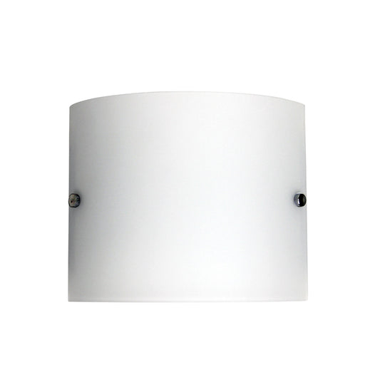 Duo.2 Wall Light