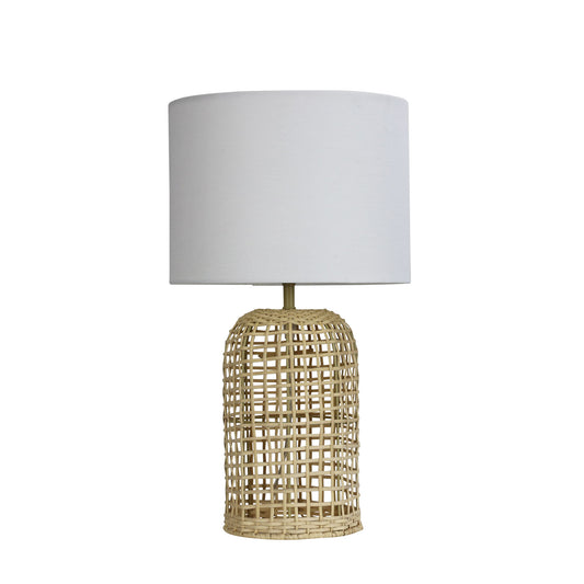 Brizo Complete Table Lamp