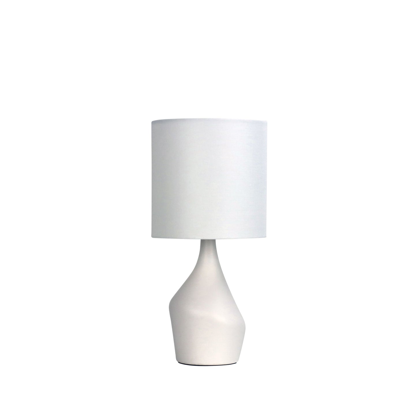 Zale Complete Table Lamp