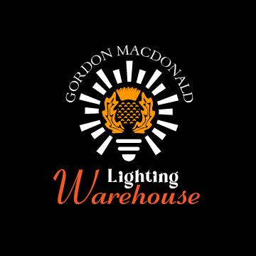 Gordon Macdonald Lighting Warehouse