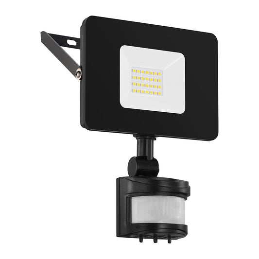 Eglo Faedo 3 Outdoor Floodlight IP65