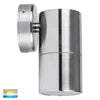 Havit Fixed Down Light 316 Stainless Steel 240V GU10 Tri-Colour