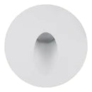 Havit Indoor/Outdoor Step Light White 3W 12V IP67Ǩ5500K